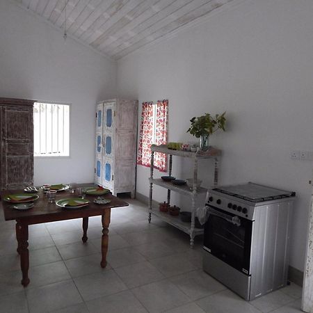 Agora Villa By Esperanza Tangalle Dış mekan fotoğraf