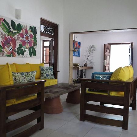 Agora Villa By Esperanza Tangalle Dış mekan fotoğraf