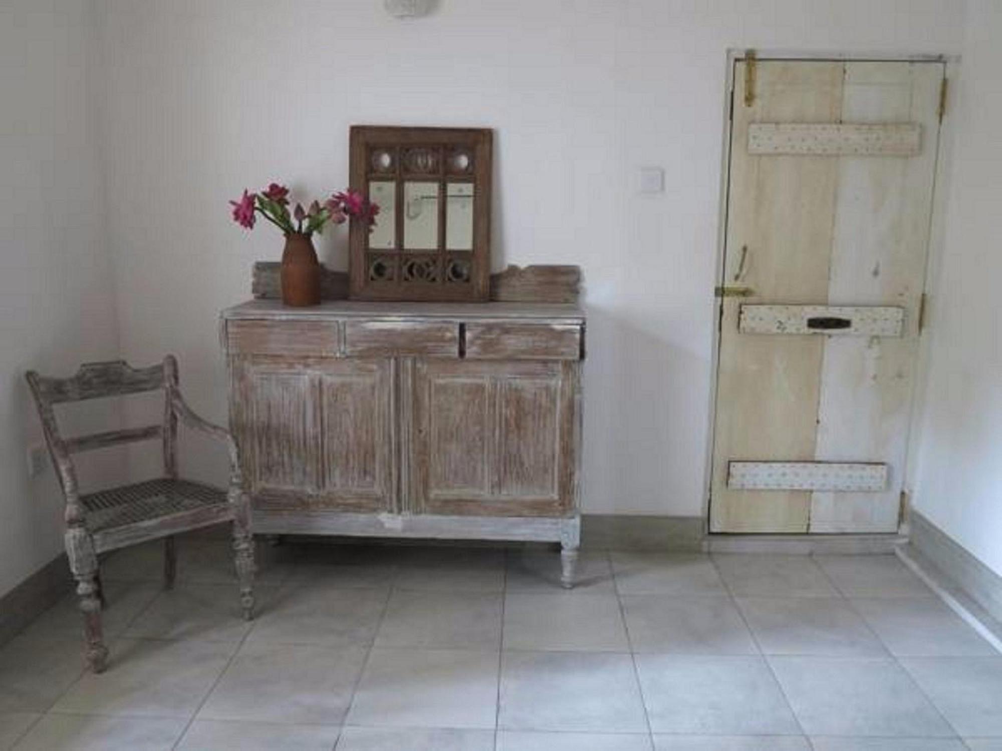 Agora Villa By Esperanza Tangalle Dış mekan fotoğraf