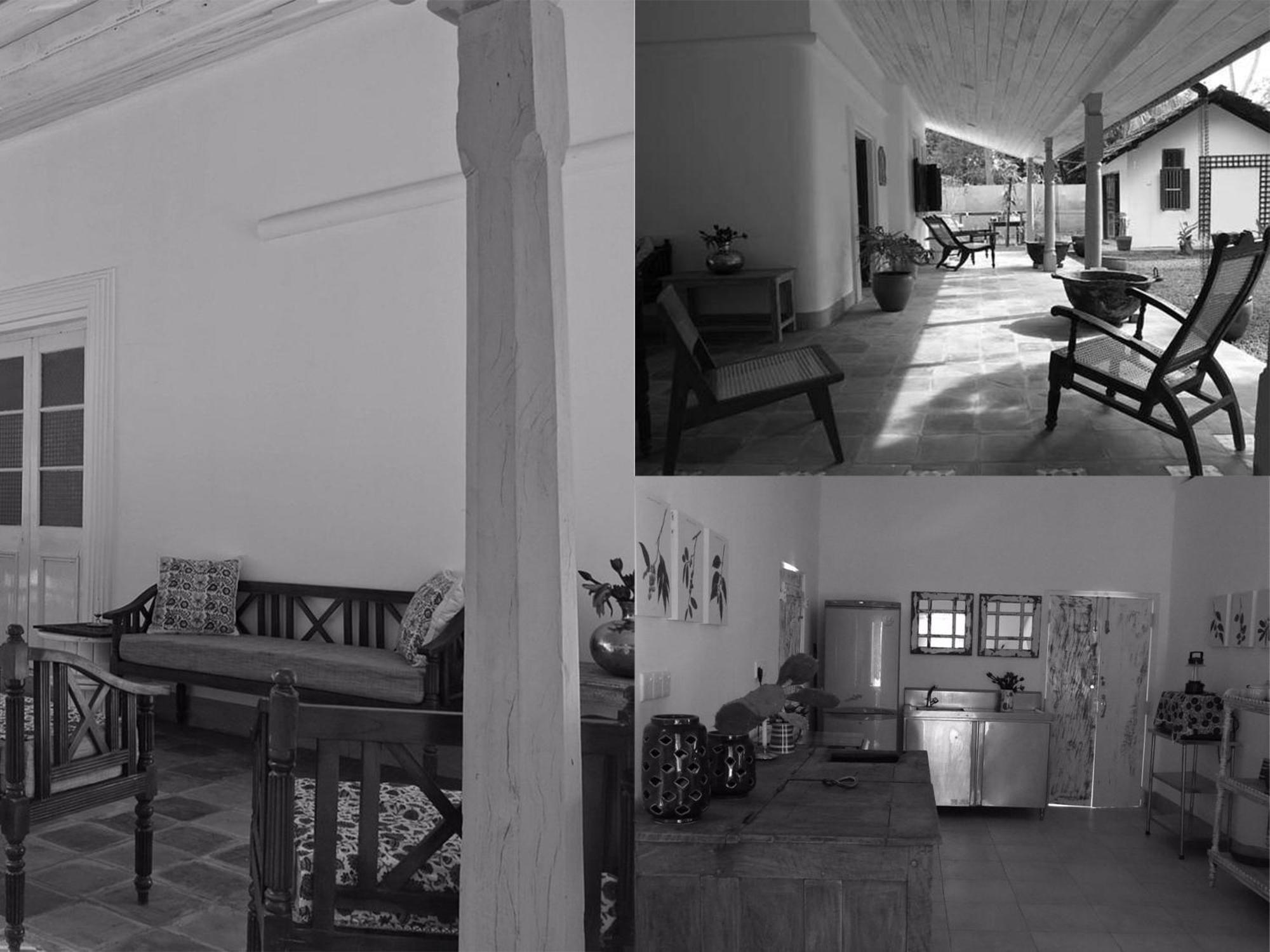 Agora Villa By Esperanza Tangalle Dış mekan fotoğraf